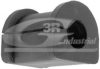 OPEL 0350127 Stabiliser Mounting